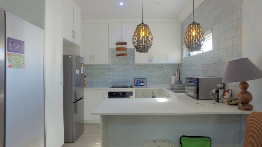4 Bedroom Property for Sale in Bodorp North West